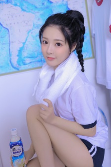五十度灰2